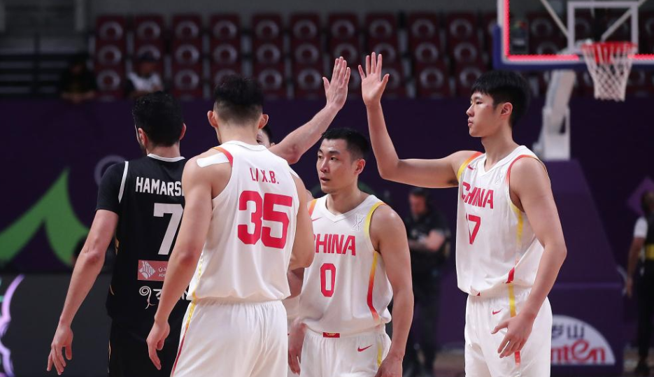 gtimg, cAA, 分别是中国