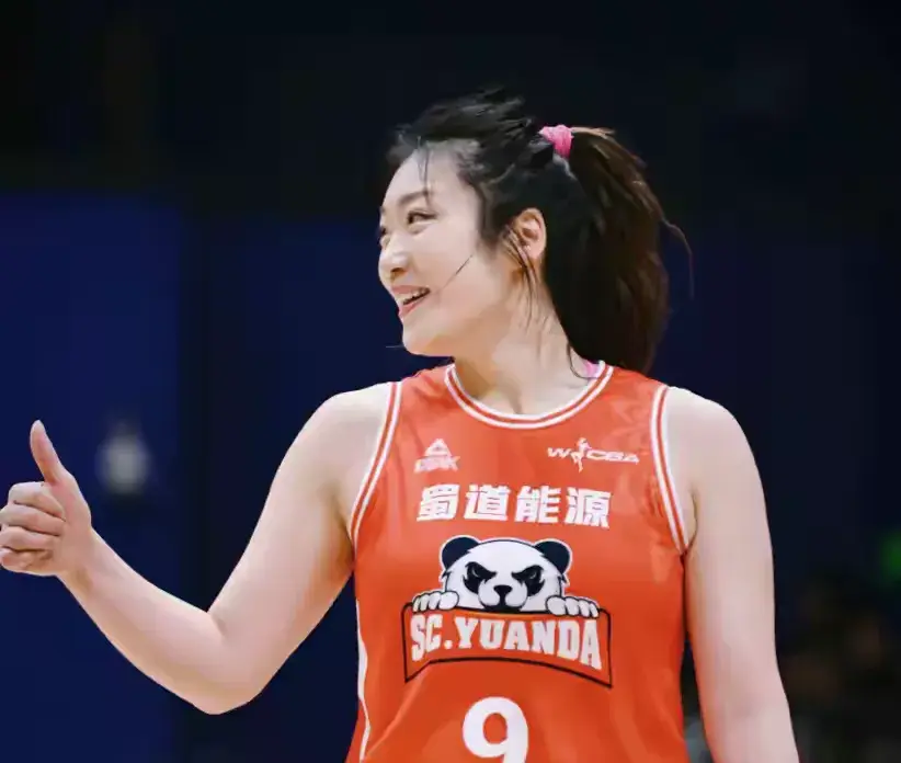 https, 能力都不错, 运会是有点