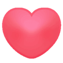 width