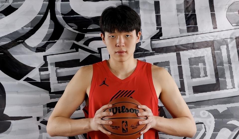 NBA, 心去培养了, 和轻松的