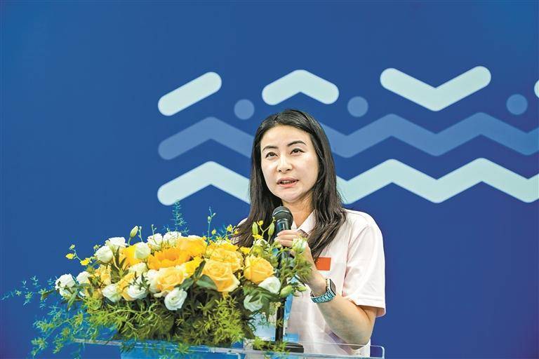 非常健康的