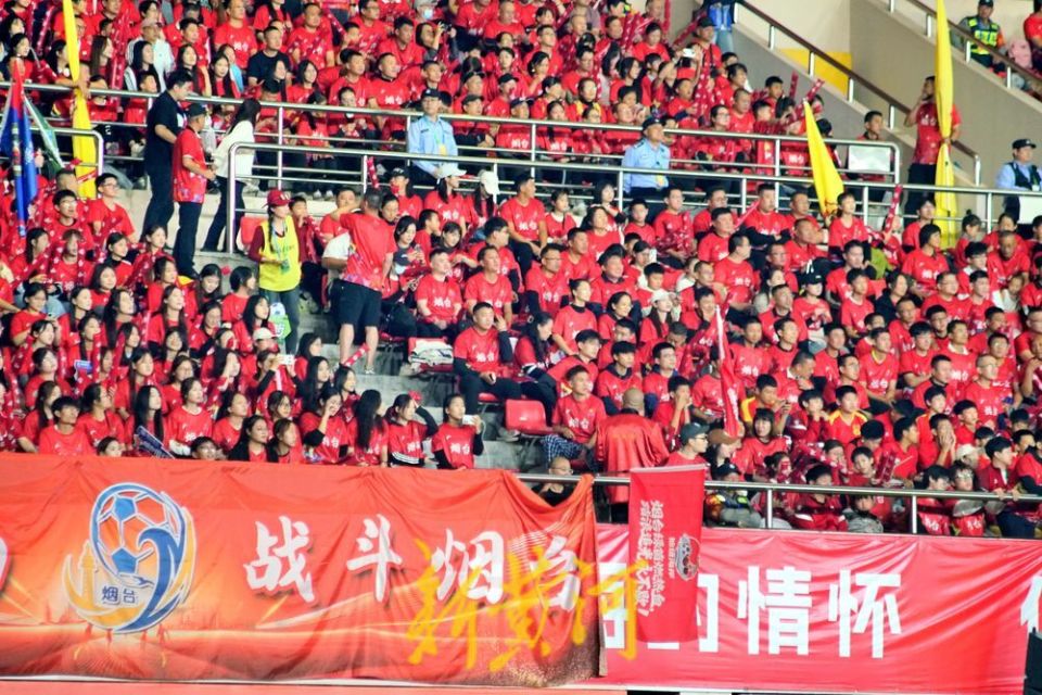 工人, 新黄河记者
