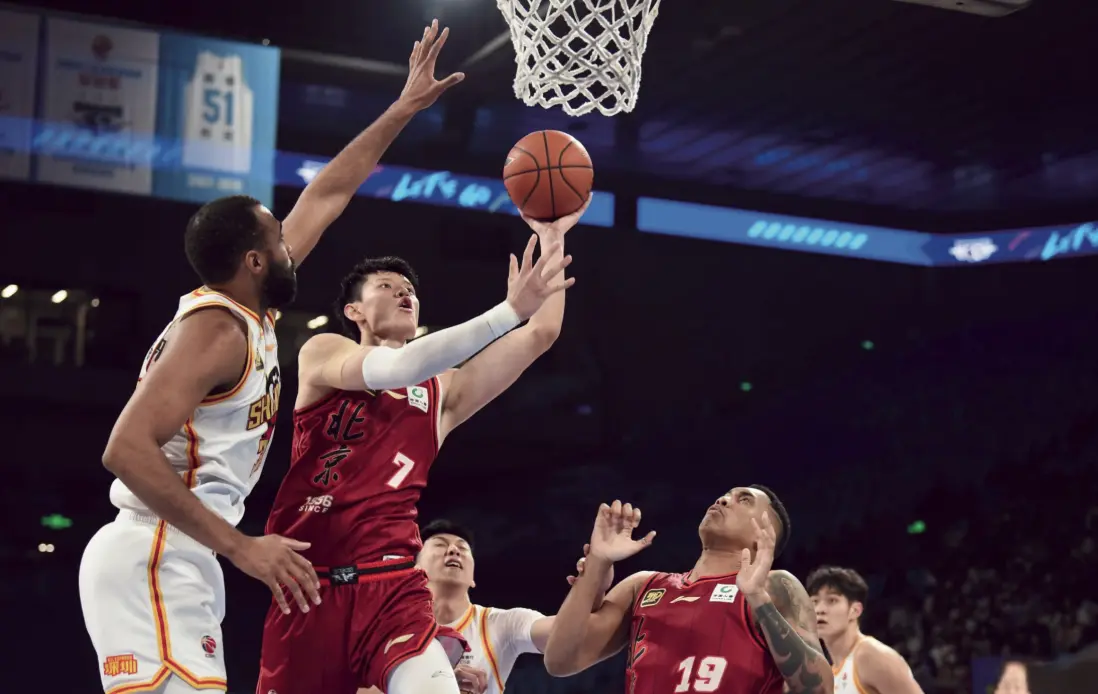 这次去的话, https 这次去的话, https