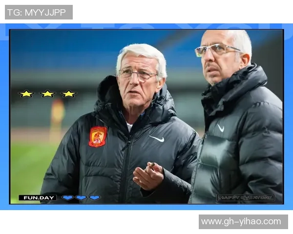 足球之夜聚焦球星风采展现激动人心的赛事瞬间与精彩时刻