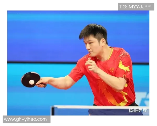 韩国足球球星加盟曼联引关注 他的表现能否为球队带来突破