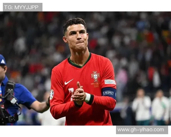 2025年最新足球球星大陆排名前十名完整名单揭秘