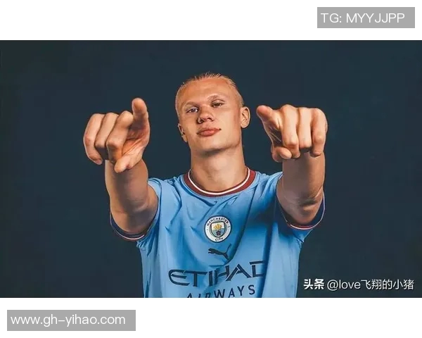 《足球星视界最新一期：聚焦足坛新星崛起与未来发展趋势》