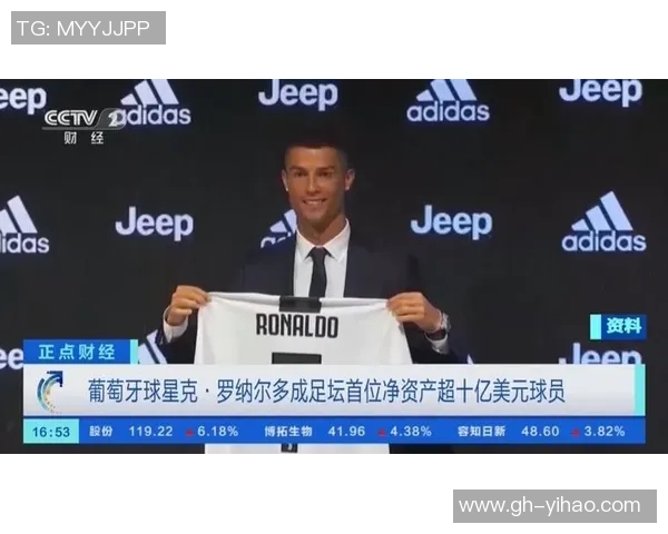 全球足坛之巅:谁是当今最具影响力的足球球星及其成就解析