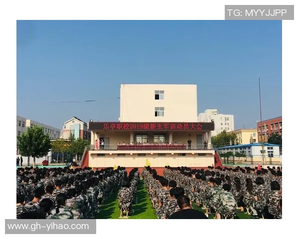 从草根到绿茵传奇一名足球少年的拼搏与梦想旅程