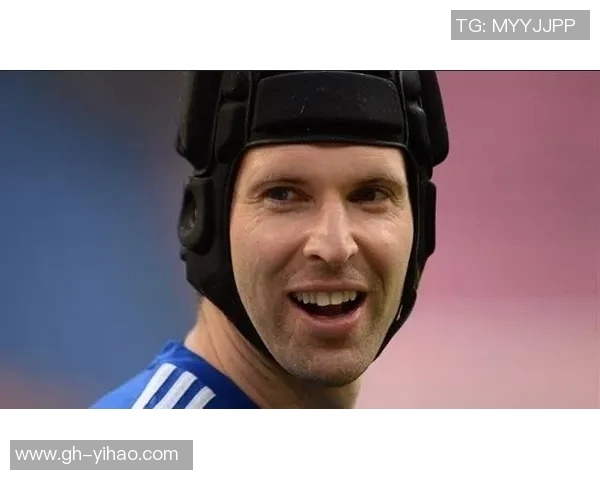 公认最干净低调几乎没人喷的世界级足球球星是谁