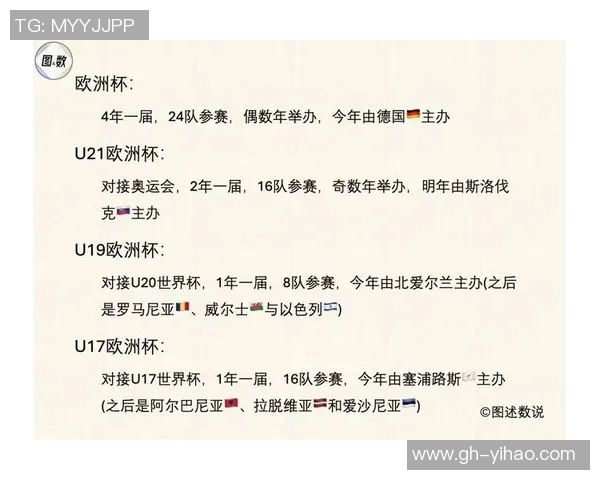 威尔士足球历史十大传奇球星盘点及其辉煌成就分析