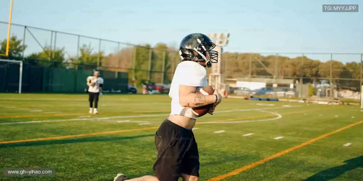 🎁 限量版周边，用细节诠释你对体育的极致热爱！🎲